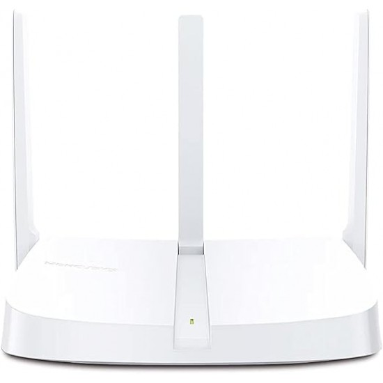 Access Point Mercusys Mw306R 300 Mbps Multi-Mode