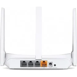 Access Point Mercusys Mw306R 300 Mbps Multi-Mode
