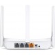 Access Point Mercusys Mw306R 300 Mbps Multi-Mode