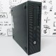 Pc Hp Prodesk 600 G1 Desktop 240W