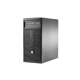 Pc Hp 280 G1 Tower 180W