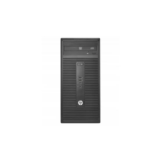 Pc Hp 280 G1 Tower 180W جهاز HP 280 G1 Tower هو جهاز كمبيوتر مكتبي مصمم ...