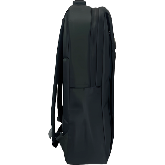 Bag Laptop Bagbell BACK 1030 Bag Laptop Bagbell BACK 1030