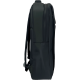 Bag Laptop Bagbell BACK 1030 Bag Laptop Bagbell BACK 1030