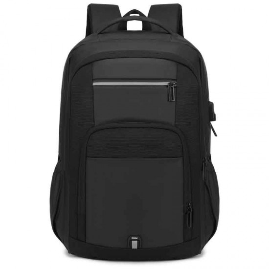 Bag Laptop Rahala BACK 2202 Bag Laptop Rahala BACK 2202