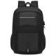 Bag Laptop Rahala BACK 2202 Bag Laptop Rahala BACK 2202