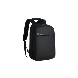 Laptop Bag Bagbell BACK 1090