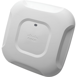 Access Point Cisco Aironet 3702I AIR-CAP3702i-A-K9
