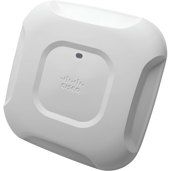 Access Point Cisco Aironet 3702I AIR-CAP3702i-A-K9