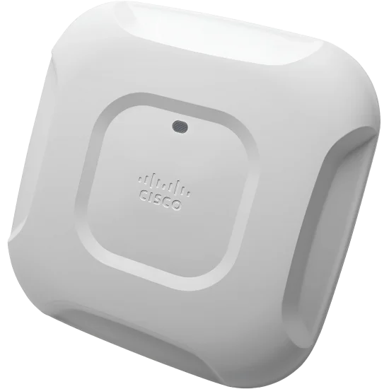 Access Point Cisco Aironet 3702I AIR-CAP3702i-A-K9