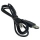 Cable Printer Usb 2.0 Male A To B 1.5M Original