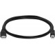 Cable Printer Usb 2.0 Male A To B 1.5M Original