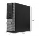 PC Dell Optiplex 790 Tower 240W