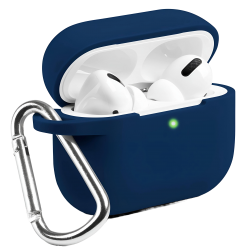 Cover Airpods Pro Cover Airpods Pro