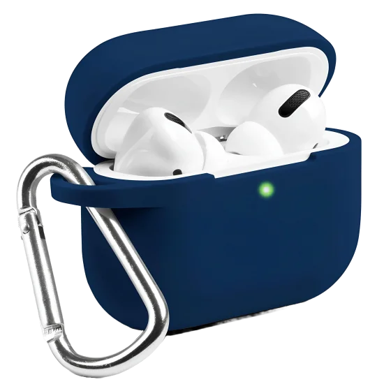 Cover Airpods Pro