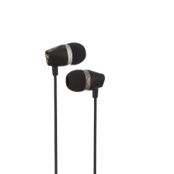 Headphone Mobile Wired Yookie With Microphone Yk1020 Headphone Mobile Wired Yookie With Microphone Yk1020