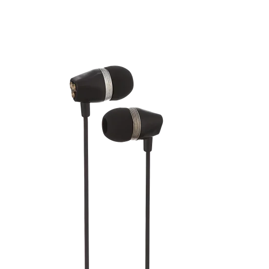Headphone Mobile Wired Yookie With Microphone Yk1020 Headphone Mobile Wired Yookie With Microphone Yk1020