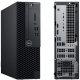 Pc Dell Optiplex 3040 Desktop 180W