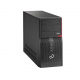 Pc Fujitsu D61 Desktop