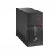 Pc Fujitsu D61 Desktop Pc Fujitsu D61 Desktop