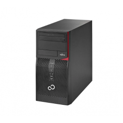 Pc Fujitsu D61 Desktop
