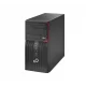 Pc Fujitsu D61 Desktop Pc Fujitsu D61 Desktop