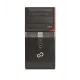 Pc Fujitsu D61 Desktop Pc Fujitsu D61 Desktop