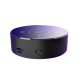 Speaker Wireless Bluetooth Xo Mini Touch A8 Pro