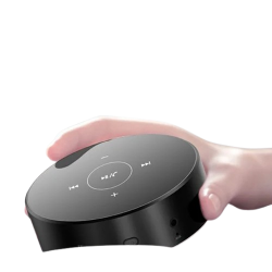 Speaker Wireless Bluetooth Xo Mini Touch A8 Pro