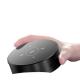 Speaker Wireless Bluetooth Xo Mini Touch A8 Pro
