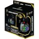 Headset Gaming St Standard With RGB LED GM-007