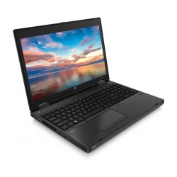 Laptop HP Probook 6565B AMD A6 3410MX Amd 6520G 512GB Laptop HP Probook 6565B AMD A6 3410MX Amd 6520G 512GB