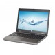 Laptop HP Probook 6565B AMD A6 3410MX Amd 6520G 512GB