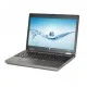 Laptop HP Probook 6565B AMD A6 3410MX Amd 6520G 512GB