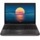 Laptop HP Probook 6565B AMD A6 3410MX Amd 6520G 512GB