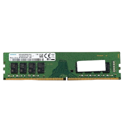 Ram PC 16GB DDR4 2400T