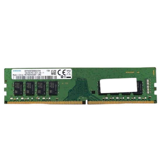 Ram PC 16GB DDR4 2400T U