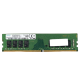 Ram PC 16GB DDR4 2400T U