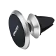 Holder Car Mobile Awei Vent Amount Magnetic X5