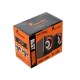 Speaker Wired Hotmail Ht-208