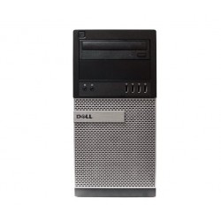 Pc Dell Optiplex 9020 Tower 290W