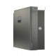 W.S Dell Precision T5600 Single Tower 635W	