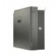 W.S Dell Precision T5600 Single Tower 635W W.S Dell Precision T5600 Single Tower 635W
