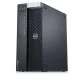W.S Dell Precision T5600 Single Tower 635W W.S Dell Precision T5600 Single Tower 635W