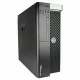 W.S Dell Precision T5600 Single Tower 635W W.S Dell Precision T5600 Single Tower 635W