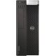 W.S Dell Precision T5810 Single Tower 425W