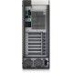 W.S Dell Precision T7810 Single Tower 825W