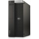 W.S Dell Precision T7810 Single Tower 825W