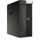 W.S Dell Precision T7810 Single Tower 825W