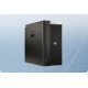 W.S Dell Precision T7610 Dual Tower 1300W